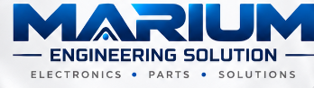 MARIUM Engineering Solution